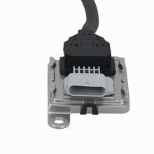 Ladda upp bild till gallerivisning, NOx-sensor 55500320 lämplig för Opel Vauxhall Insignia 2.0 CDTi 170 hk B20DTH 2014–2017