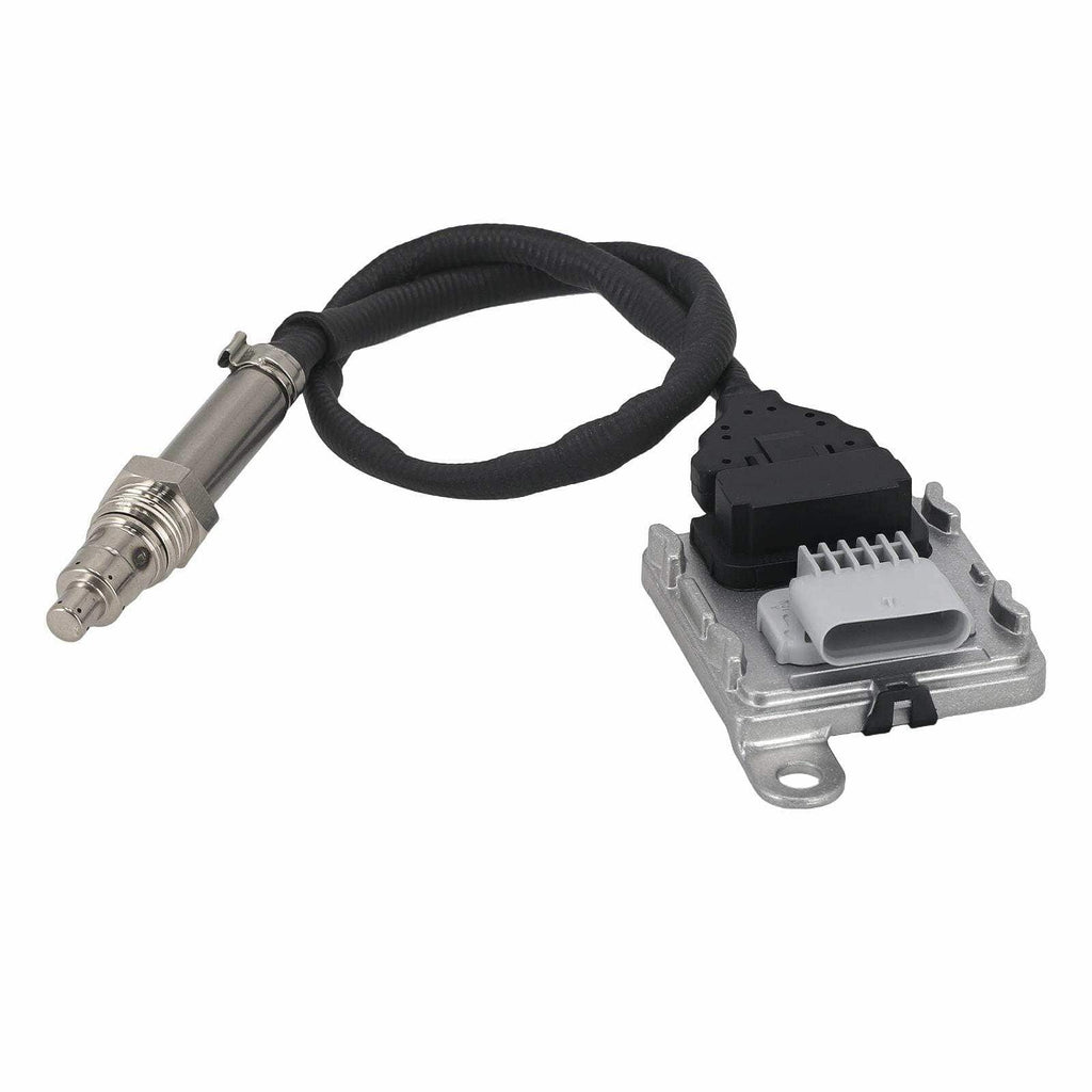 NOx-sensor 55500320 lämplig för Opel Vauxhall Insignia 2.0 CDTi 170 hk B20DTH 2014–2017