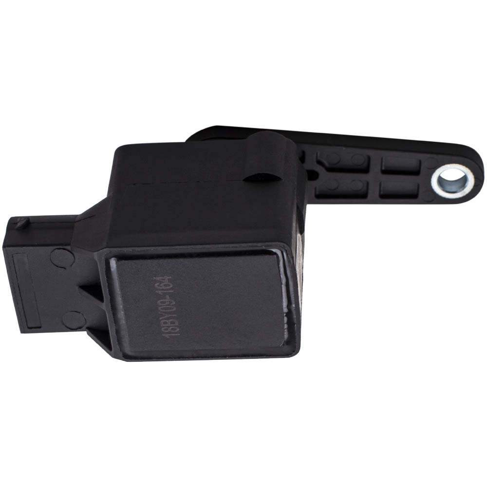 Xenon strålkastare nivåsensor 4B0907503A lämplig för VW Passat, Golf, Audi A3 A4 TT 6-polig