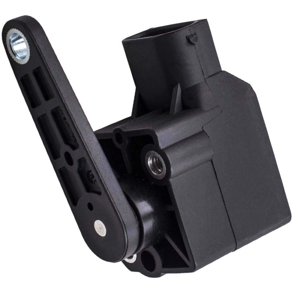 Xenon strålkastare nivåsensor 4B0907503A lämplig för VW Passat, Golf, Audi A3 A4 TT 6-polig