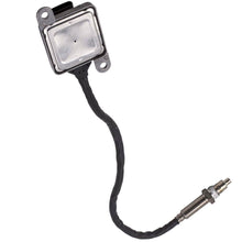 Indlæs billede til gallerivisning NOx-sensor egnet til BMW 1-serie E81 E82 E87 E88 3-serie E90 E91 E92 E93 11787576907