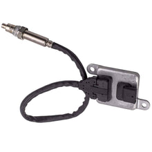 Indlæs billede til gallerivisning NOx-sensor egnet til BMW 1-serie E81 E82 E87 E88 3-serie E90 E91 E92 E93 11787576907