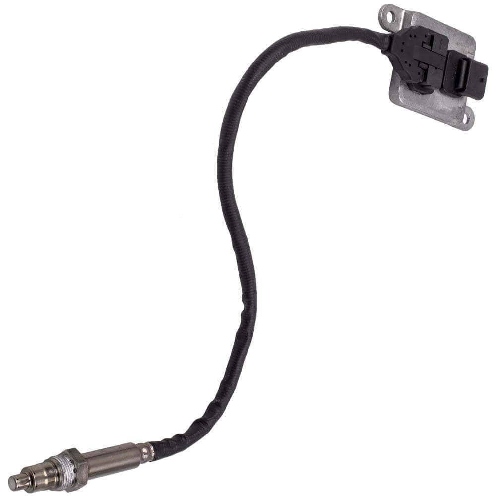 NOx-sensor egnet til BMW 1-serie E81 E82 E87 E88 3-serie E90 E91 E92 E93 11787576907