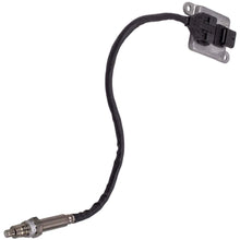 Indlæs billede til gallerivisning NOx-sensor egnet til BMW 1-serie E81 E82 E87 E88 3-serie E90 E91 E92 E93 11787576907