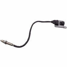 Indlæs billede til gallerivisning NOx-sensor egnet til BMW 1-serie E81 E82 E87 E88 3-serie E90 E91 E92 E93 11787576907