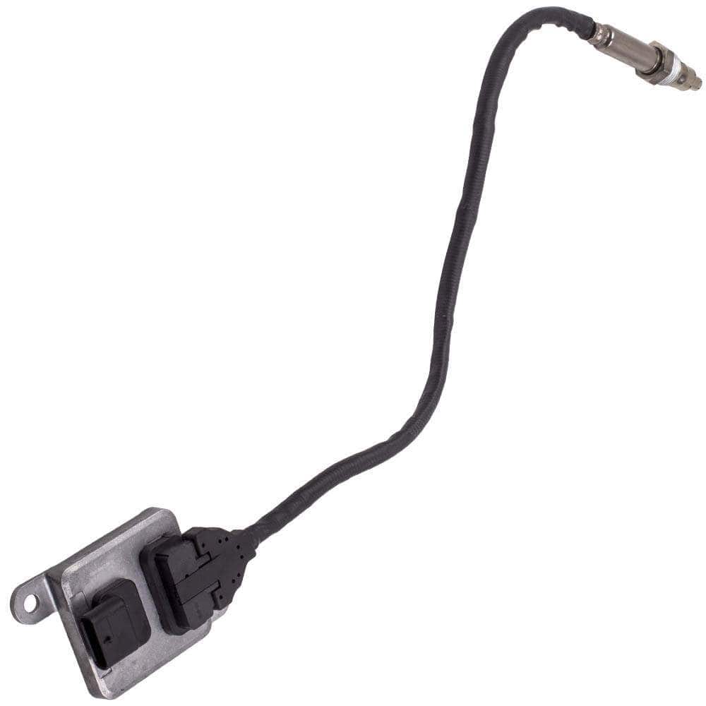 NOx-sensor egnet til BMW 1-serie E81 E82 E87 E88 3-serie E90 E91 E92 E93 11787576907