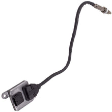 Indlæs billede til gallerivisning NOx-sensor egnet til BMW 1-serie E81 E82 E87 E88 3-serie E90 E91 E92 E93 11787576907