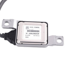 Lataa kuva Galleria-katseluun, Nox-anturi sopii Audi A6 A7 4G0907807R 4G0907807AJ/ H/ Q/ C