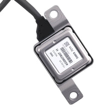 Lataa kuva Galleria-katseluun, Nox-anturi sopii Audi A6 A7 4G0907807R 4G0907807AJ/ H/ Q/ C