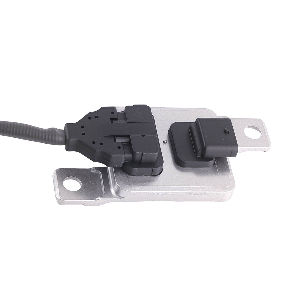 Nox-anturi sopii Audi A6 A7 4G0907807R 4G0907807AJ/ H/ Q/ C
