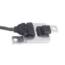 Lataa kuva Galleria-katseluun, Nox-anturi sopii Audi A6 A7 4G0907807R 4G0907807AJ/ H/ Q/ C