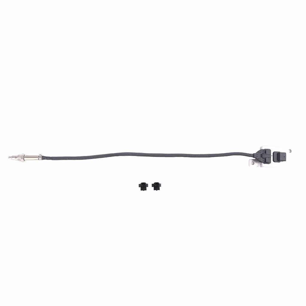 Nox-anturi sopii Audi A6 A7 4G0907807R 4G0907807AJ/ H/ Q/ C