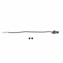Lataa kuva Galleria-katseluun, Nox-anturi sopii Audi A6 A7 4G0907807R 4G0907807AJ/ H/ Q/ C