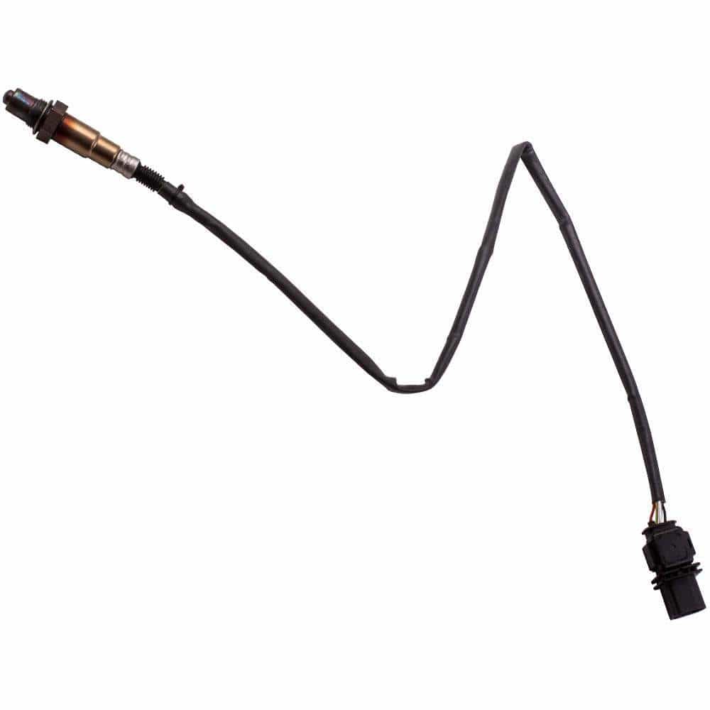 Happianturi, lambda-anturi, sopii VW-, Audi-, Seat- ja Skoda-autoihin, 2.0- ja 1.9 TDI, 03L906262S