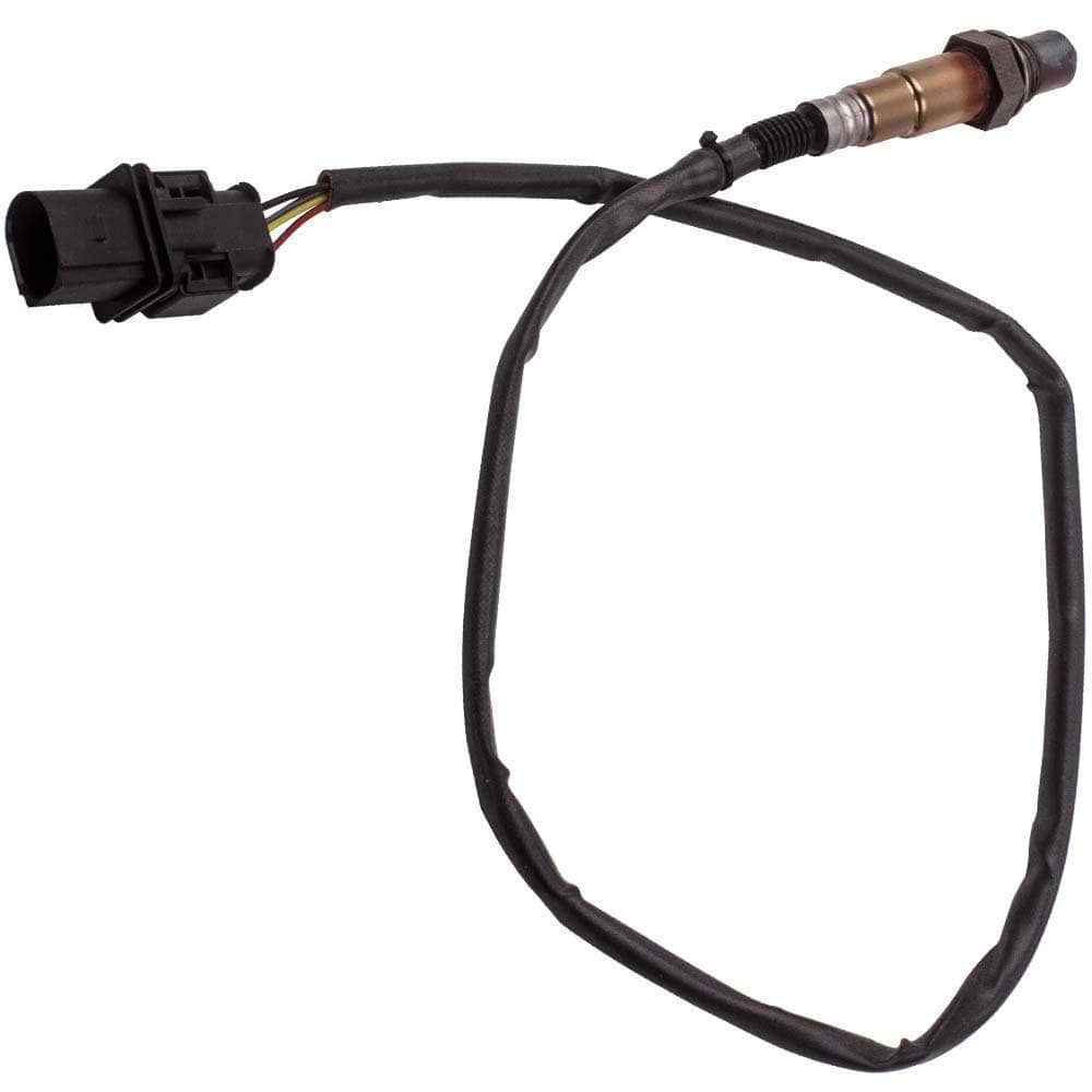 Happianturi, lambda-anturi, sopii VW-, Audi-, Seat- ja Skoda-autoihin, 2.0- ja 1.9 TDI, 03L906262S