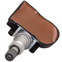 Indlæs billede til gallerivisning Velegnet til BMW F20 F21 F30 F32 F34 F36 F45 F46, Mini F55 4 stk. tryksensorer TPMS