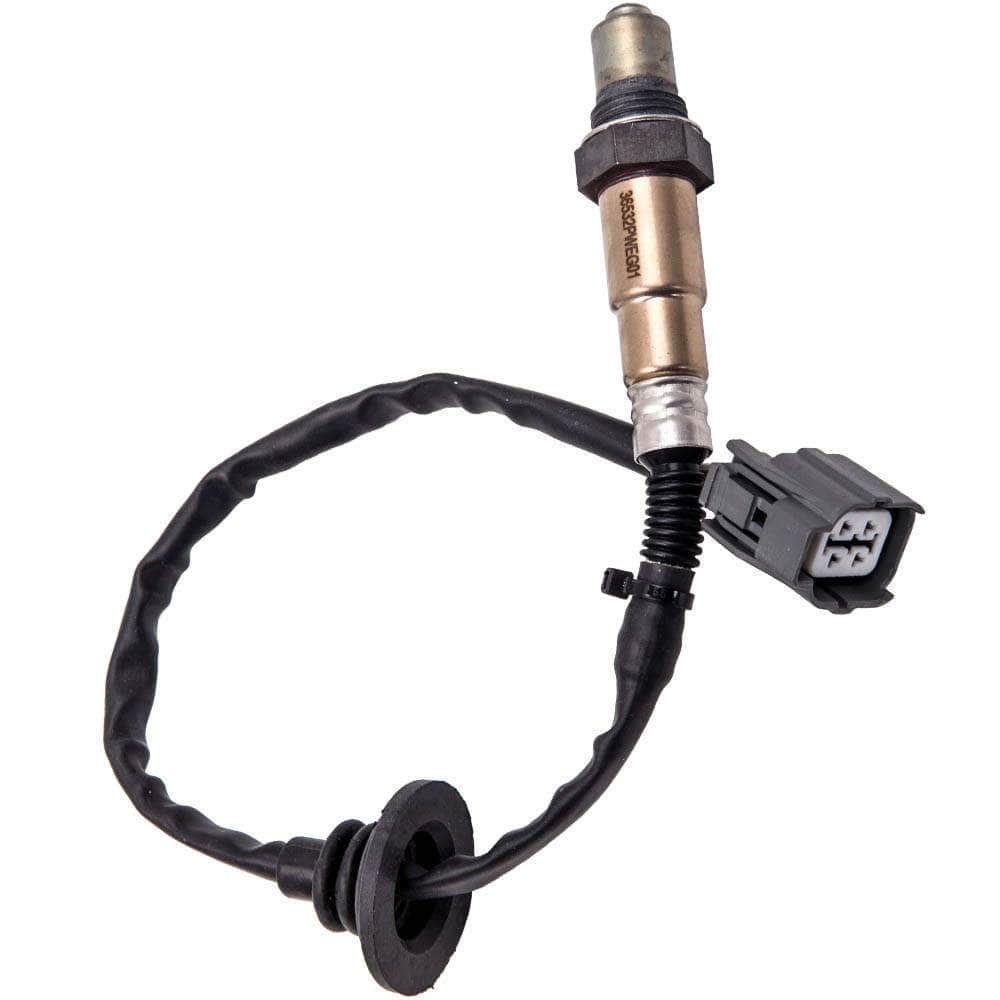 Lambdasond 0258006538 250-24760 lämplig för Honda Jazz 1.3 1.4 dsi