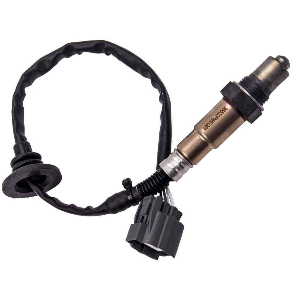 Lambdasond 0258006538 250-24760 lämplig för Honda Jazz 1.3 1.4 dsi