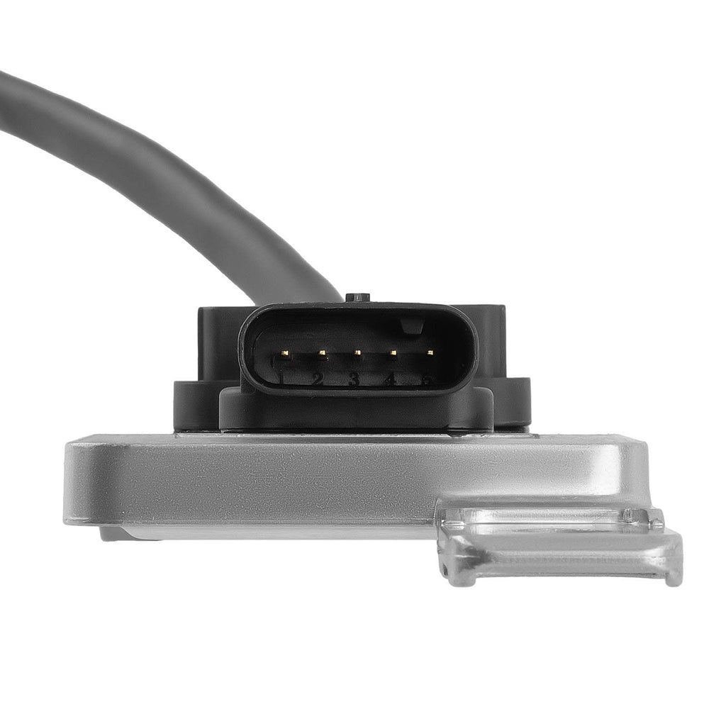 Kväveoxidsensor lämplig för Audi A4 A5, VW Sharan 7N 2011-2016 03L907807AF