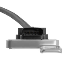 Last inn bildet i Galleri-visningsprogrammet, NOx-sensor egnet for VW Passat, Audi A4 S4 A5 S5 2012-2015 2.0L nitrogenoksidsensor