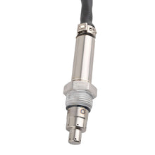 Last inn bildet i Galleri-visningsprogrammet, NOx-sensor egnet for VW Passat, Audi A4 S4 A5 S5 2012-2015 2.0L nitrogenoksidsensor