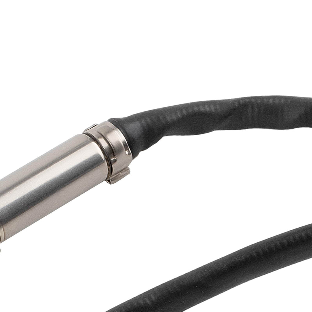 Kväveoxidsensor lämplig för Audi A4 A5, VW Sharan 7N 2011-2016 03L907807AF
