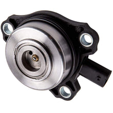 Lataa kuva Galleria-katseluun, Nokkenaspositie magneetsensor set Mercedes-Benz W203 W204
