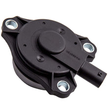 Lataa kuva Galleria-katseluun, Nokkenaspositie magneetsensor set Mercedes-Benz W203 W204