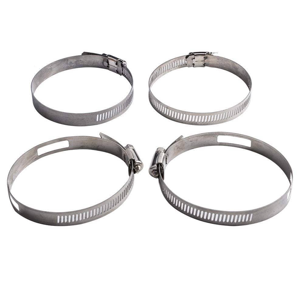 2x Luftintagsslang lämplig för Infiniti M35 2006 2007 2008 16576-EG00A