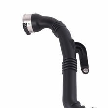 Ladda upp bild till gallerivisning, Laddluftslang intercooler lämplig för Nissan Qashqai Renault Megane Scenic Kadjar 1.5 dCi 1446000Q1B 144608957R