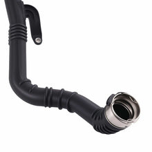 Ladda upp bild till gallerivisning, Laddluftslang intercooler lämplig för Nissan Qashqai Renault Megane Scenic Kadjar 1.5 dCi 1446000Q1B 144608957R