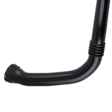 Last inn bildet i Galleri-visningsprogrammet, Turbo-intercoolerslange egnet for Opel Insignia 1.6 CDTi 2015-2017 13419441