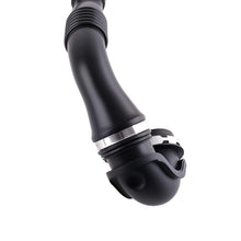 Last inn bildet i Galleri-visningsprogrammet, Turbo-intercoolerslange egnet for Opel Insignia 1.6 CDTi 2015-2017 13419441