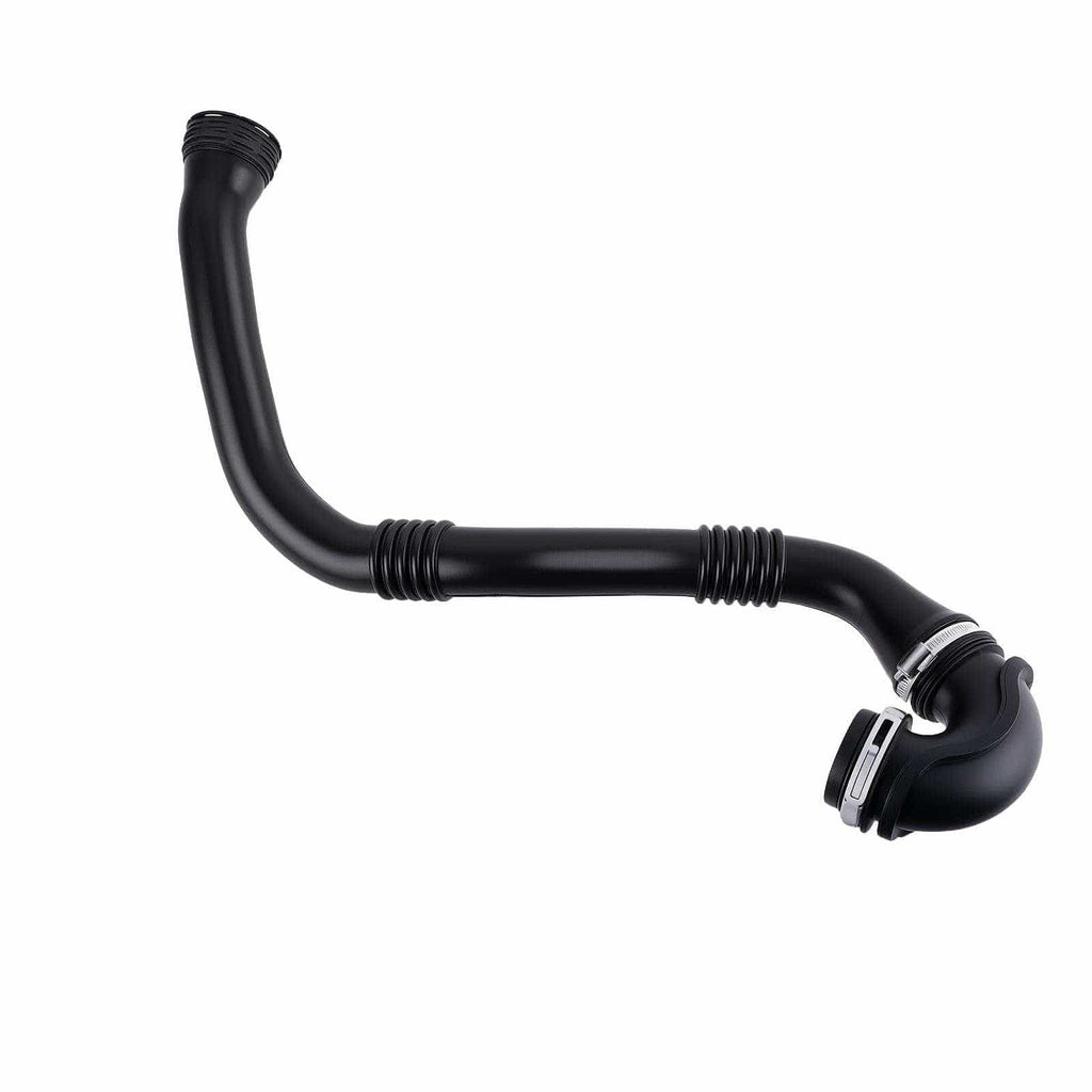 Turbo-intercoolerslange egnet for Opel Insignia 1.6 CDTi 2015-2017 13419441
