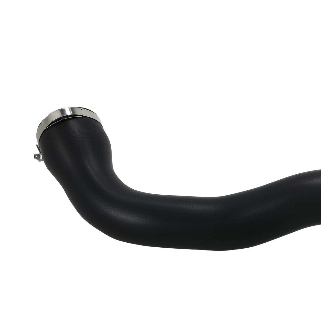 Turbo-intercoolerslange egnet til Opel Insignia 2.0 CDTi 13419442