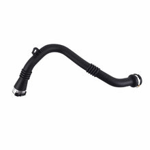 Ladda upp bild till gallerivisning, Intercooler lämplig för Renault Megane Diesel Hatch 1.9 dCi 2008-2023 8200804000