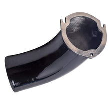 Last inn bildet i Galleri-visningsprogrammet, Passer til innsugsrør for GMC Sierra 3500, Chevrolet Silverado 2500 6.6 01-04