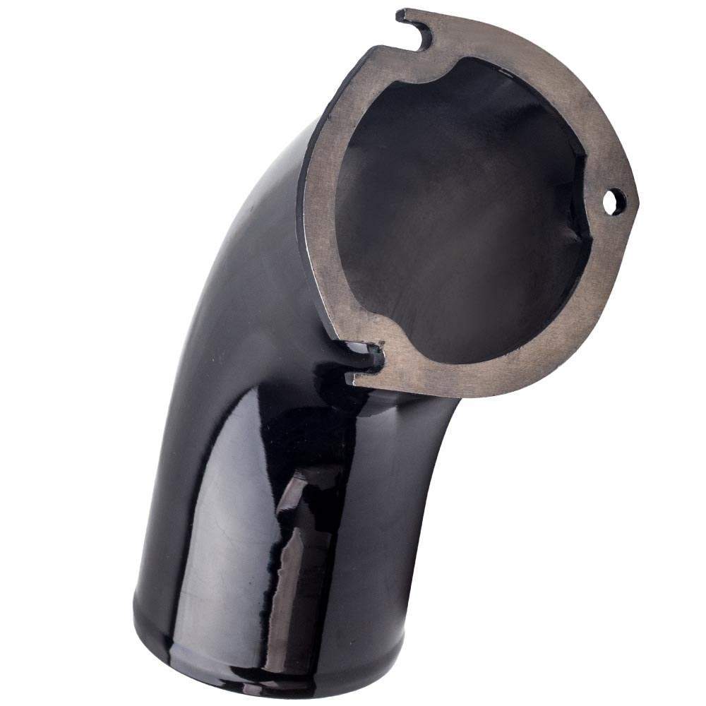 Passer til innsugsrør for GMC Sierra 3500, Chevrolet Silverado 2500 6.6 01-04
