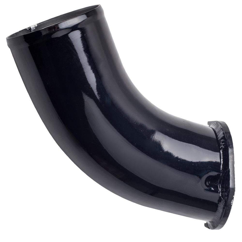 Passer til innsugsrør for GMC Sierra 3500, Chevrolet Silverado 2500 6.6 01-04