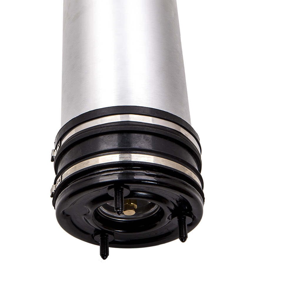Luftfjærben bak (par) egnet for Mercedes-Benz S-Klasse W220 med Airmatic 1998-2006 | OE 2203205013