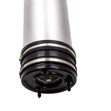Last bildet i gallerivisningen, Luftfjærben bak (par) egnet for Mercedes-Benz S-Klasse W220 med Airmatic 1998-2006 | OE 2203205013