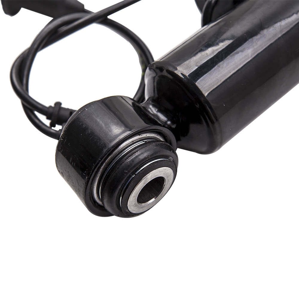 Luftfjærben bak (par) egnet for Mercedes-Benz S-Klasse W220 med Airmatic 1998-2006 | OE 2203205013
