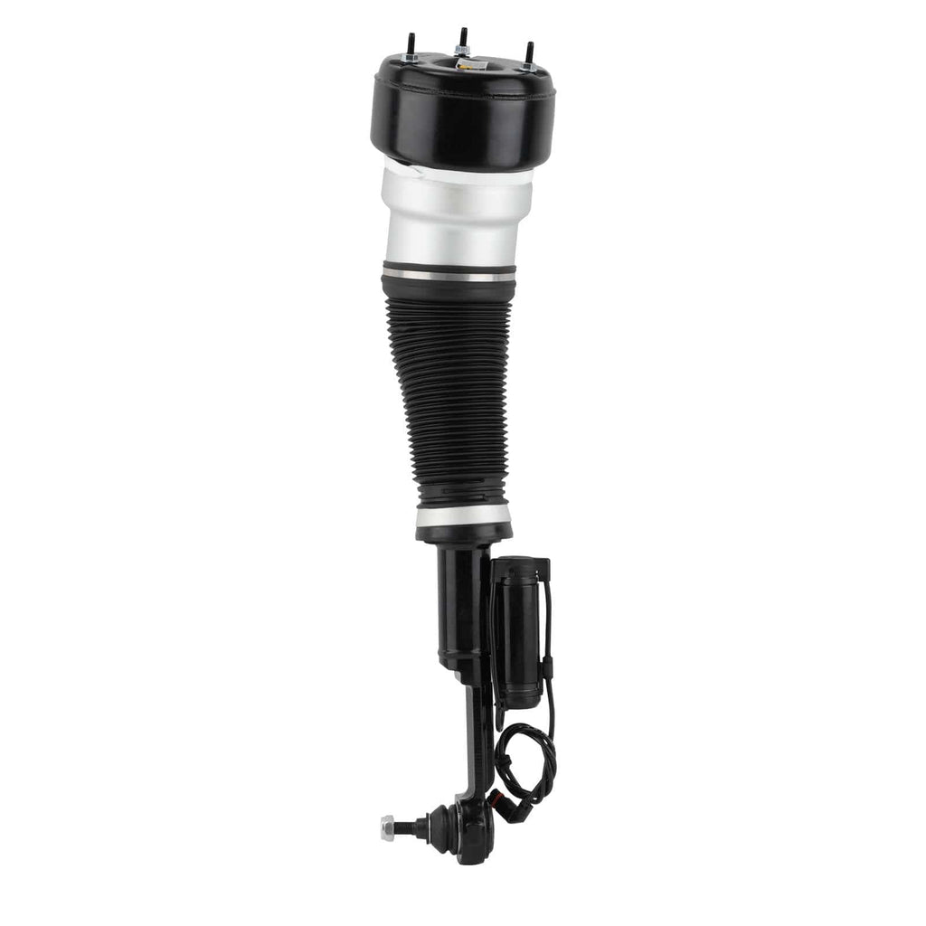 Luftfjæringsbein for høyre side, passer til Mercedes-Benz S-Klasse W221 / CL C216 4MATIC | A2213200538 A2213201838