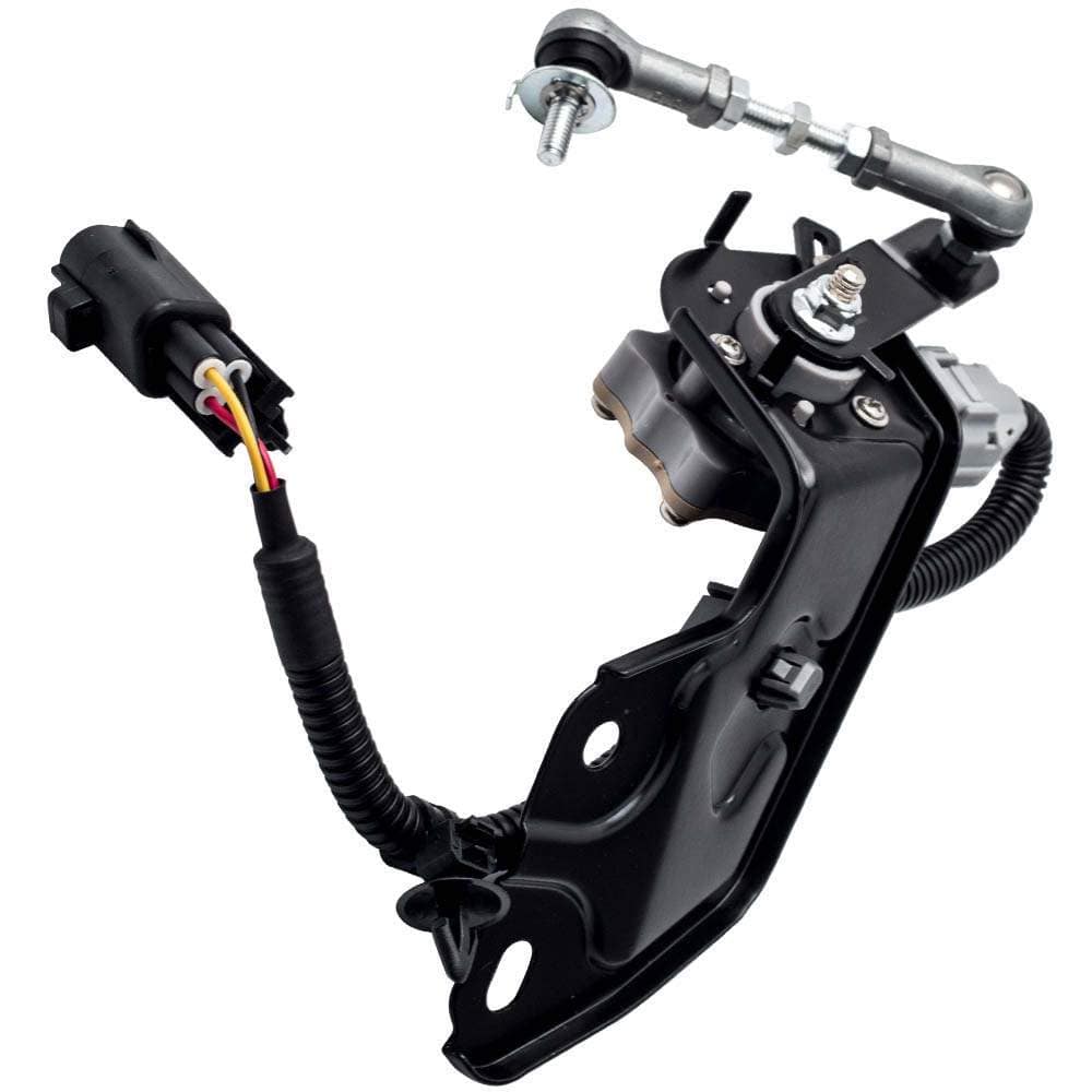 Bageste højdesensor VH/HH egnet til Lexus Toyota 4 Runner, Land Cruiser 2003-2009