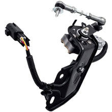 Indlæs billede til gallerivisning Bageste højdesensor VH/HH egnet til Lexus Toyota 4 Runner, Land Cruiser 2003-2009