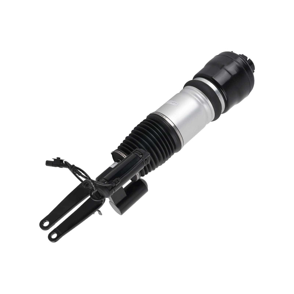 Luftfjädringsben för vänster sida lämpligt för Mercedes E-Klass W211 S211 4-Matic 2003-2009 2113201938