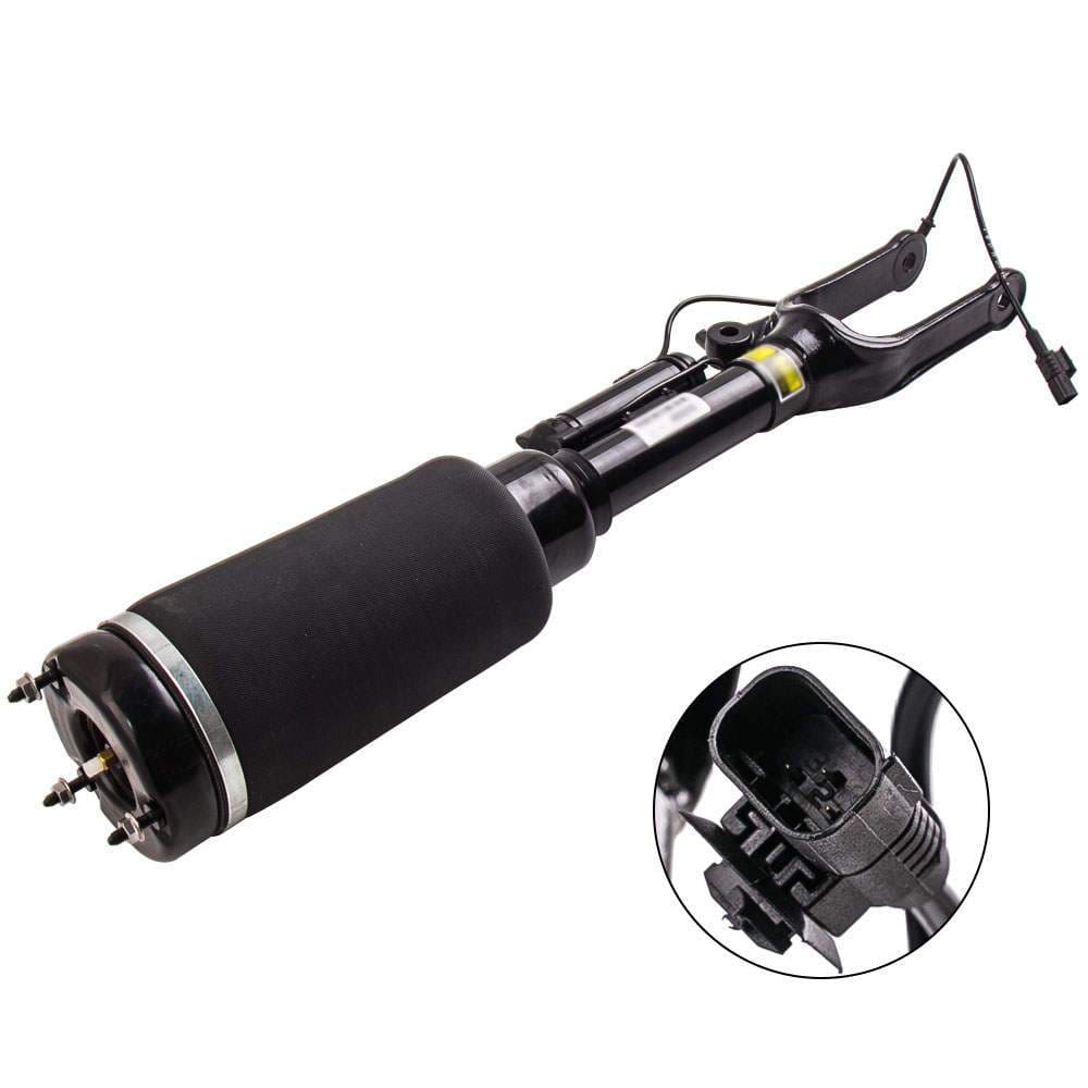 Luftfjærben for Mercedes R-Klasse W251 V251 2006-2013 2513203113 2513203013