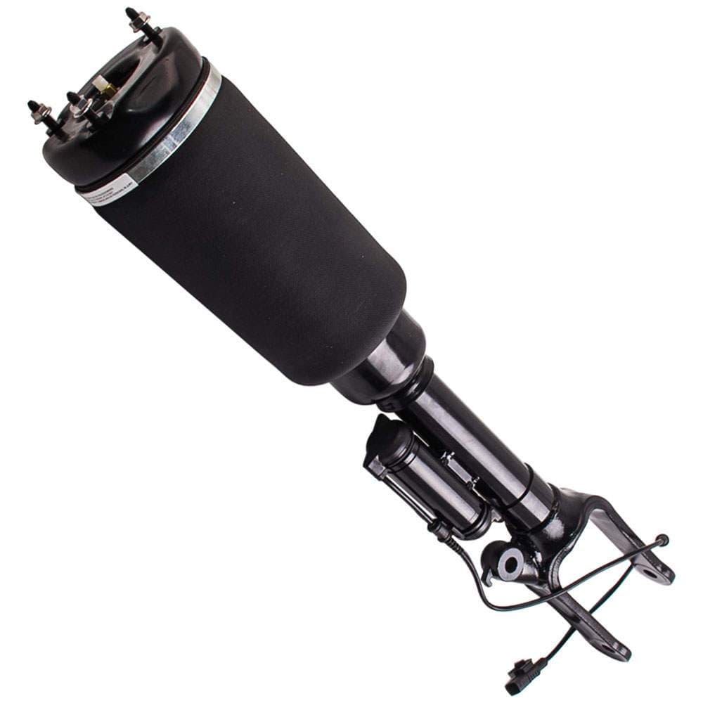 Luftfjærben for Mercedes R-Klasse W251 V251 2006-2013 2513203113 2513203013