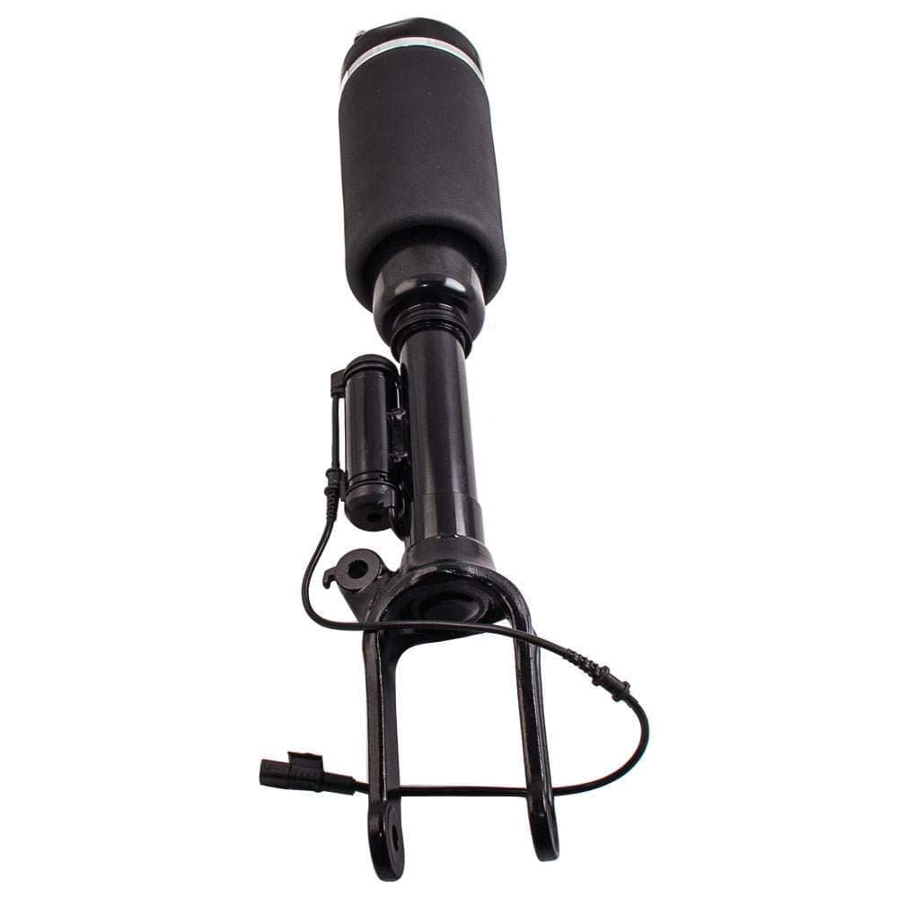 Luftfjærben for Mercedes R-Klasse W251 V251 2006-2013 2513203113 2513203013