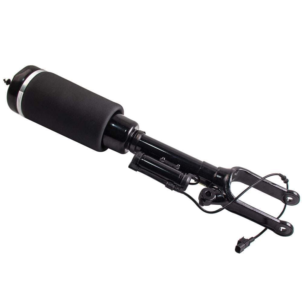 Luftfjærben for Mercedes R-Klasse W251 V251 2006-2013 2513203113 2513203013